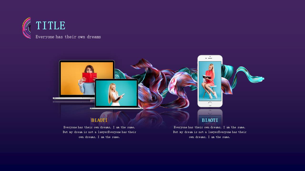 主题班会 (18).pptx